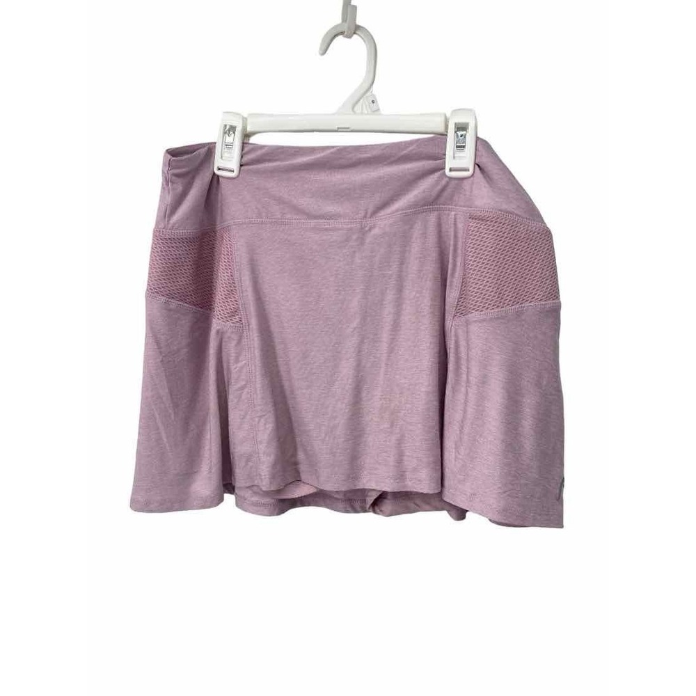 Head Ladies Size Large Skort